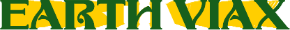 earthviax